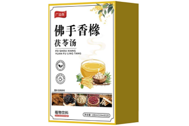 Phira自制谱免费下载|600+谱面+500+按键皮肤一键安装教程,少女A/蜘蛛の系/聖人君子全难度覆盖,IN Lv.16+高难曲包资源汇总